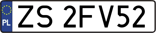 ZS2FV52