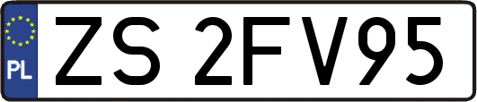 ZS2FV95