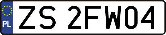 ZS2FW04