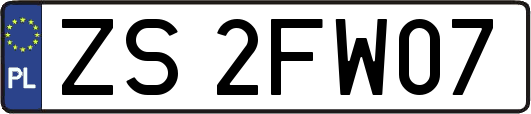ZS2FW07