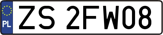 ZS2FW08