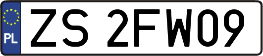 ZS2FW09