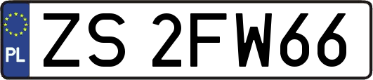 ZS2FW66