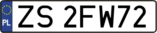 ZS2FW72