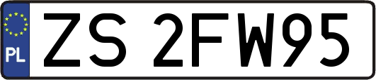 ZS2FW95