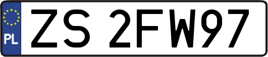 ZS2FW97
