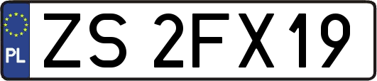 ZS2FX19