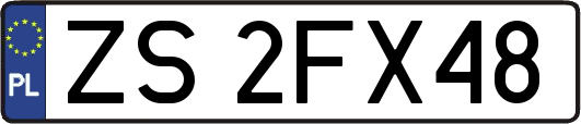ZS2FX48