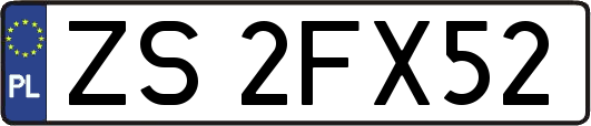ZS2FX52