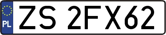 ZS2FX62