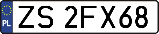ZS2FX68