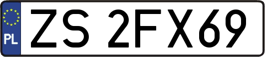 ZS2FX69