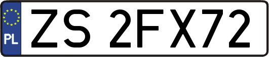 ZS2FX72