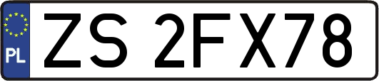ZS2FX78