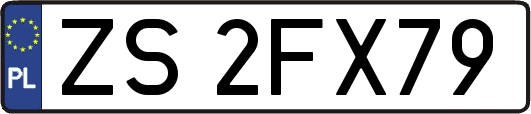 ZS2FX79