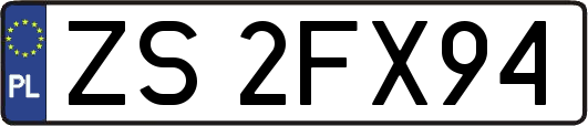 ZS2FX94