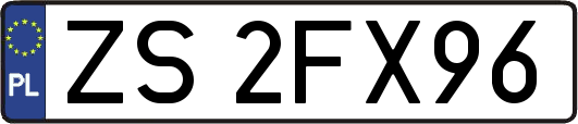 ZS2FX96