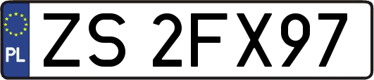 ZS2FX97