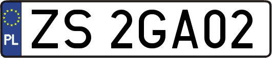 ZS2GA02