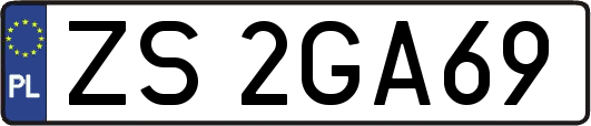 ZS2GA69