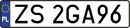 ZS2GA96