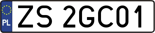 ZS2GC01