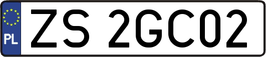 ZS2GC02