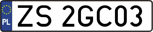 ZS2GC03