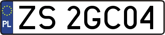 ZS2GC04