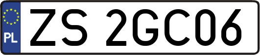 ZS2GC06