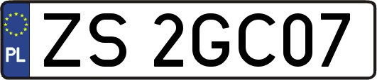 ZS2GC07