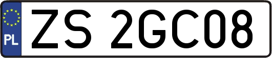 ZS2GC08