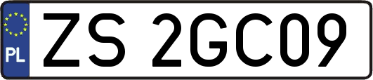 ZS2GC09