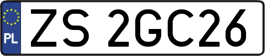 ZS2GC26