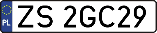 ZS2GC29