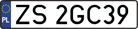 ZS2GC39