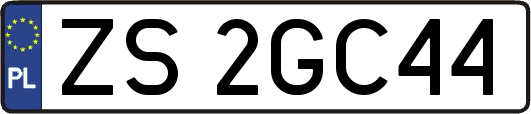 ZS2GC44