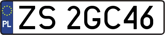 ZS2GC46