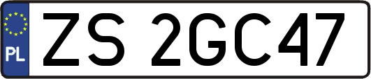 ZS2GC47