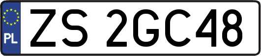 ZS2GC48