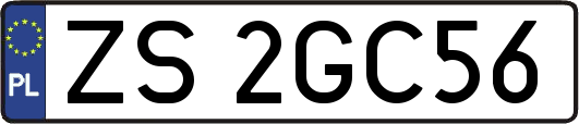 ZS2GC56