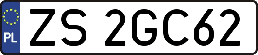 ZS2GC62