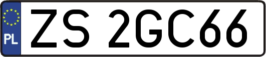 ZS2GC66