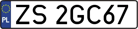 ZS2GC67