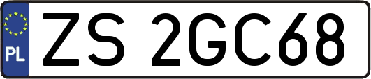 ZS2GC68