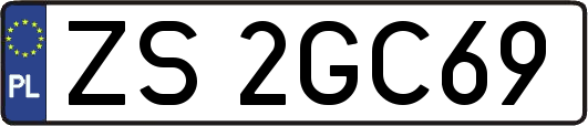 ZS2GC69