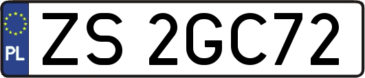 ZS2GC72