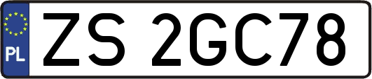 ZS2GC78