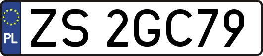 ZS2GC79