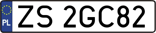 ZS2GC82